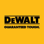 DEWALT ATOMIC 20V MAX* Trinquete inalámbrico, sin escobillas, 3/8 pulgadas, solo herramienta (DCF513B)