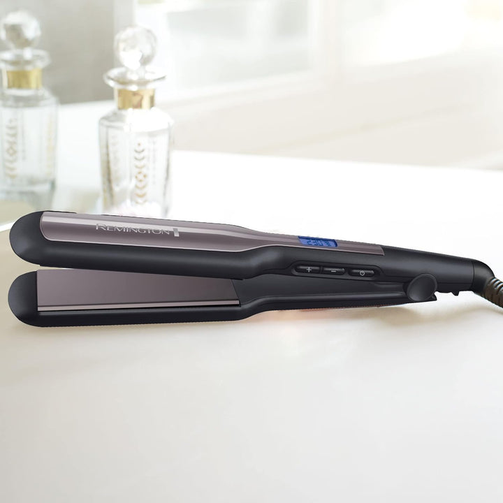 Remington Remmington S5525 PRO Ceramic Extra