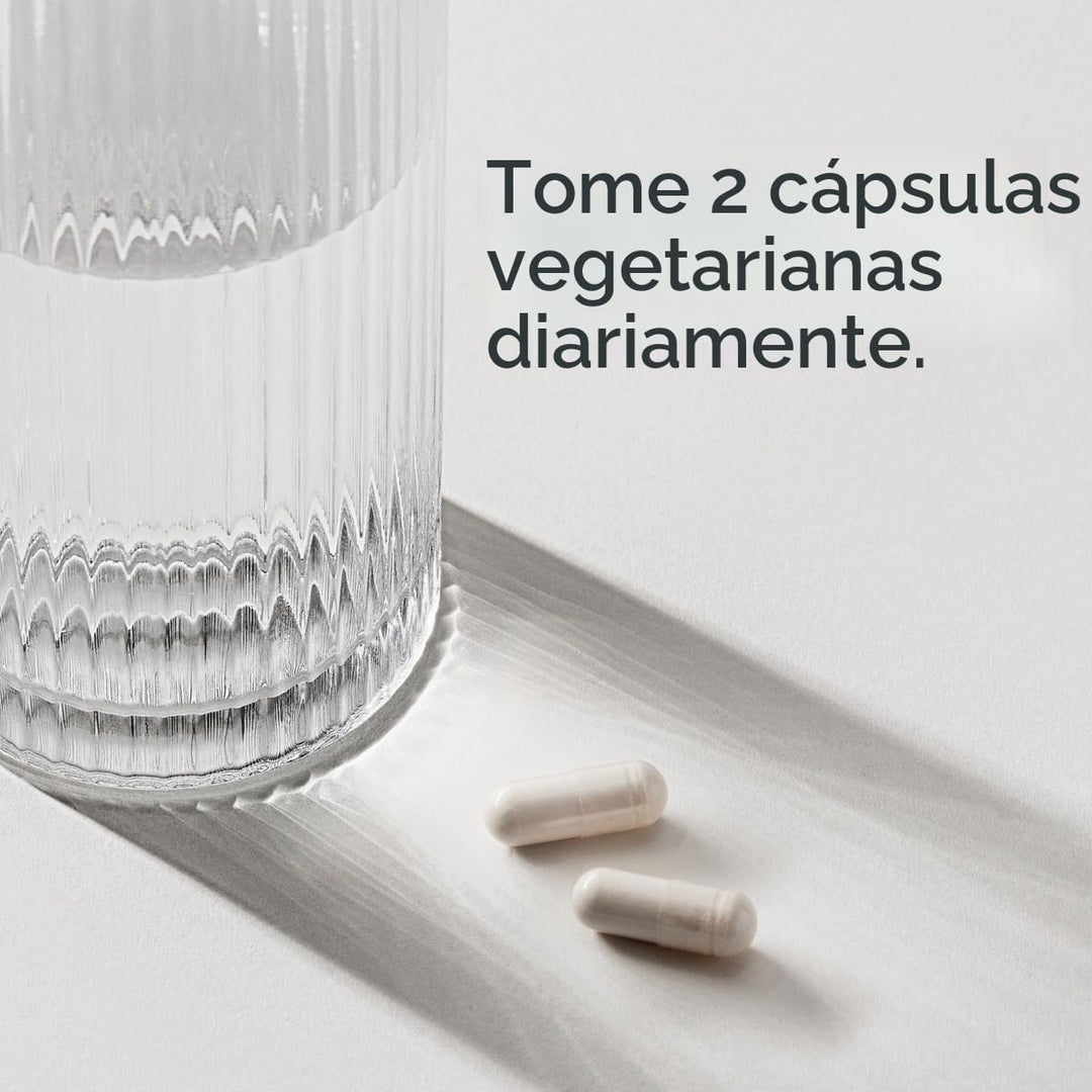 Sports Research® Glicinato de magnesio - Apoya el sueño reparador y...