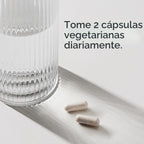 Sports Research®Glicinato de magnesio 160 mg, 90 cápsulas vegetales, Cápsula, 90 unidades