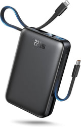 IGGPBB Cargador Portátil 50000mAh Power Bank, Cargador de Teléfono...