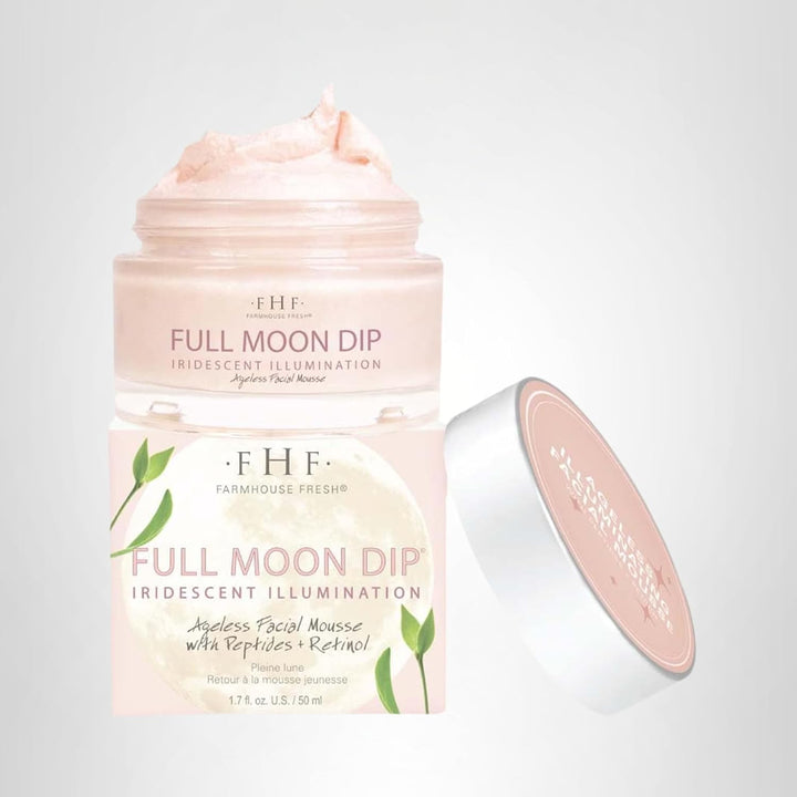 FarmHouse Fresh Full Moon Dip, 1.7 oz.