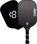 CRBN Pickleball - X Series Power Paddle