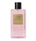 Victoria's Secret Angel Gold fragancia en aerosol, notas de bergamota chispeante, 8,4 fl oz
