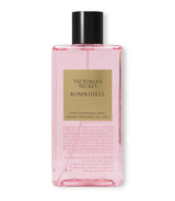 Victoria's Secret - Fragancia fina Bombshell de 8.4 onzas en es...