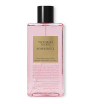 Victoria's Secret - Fragancia fina Bombshell de 8.4 onzas en es...