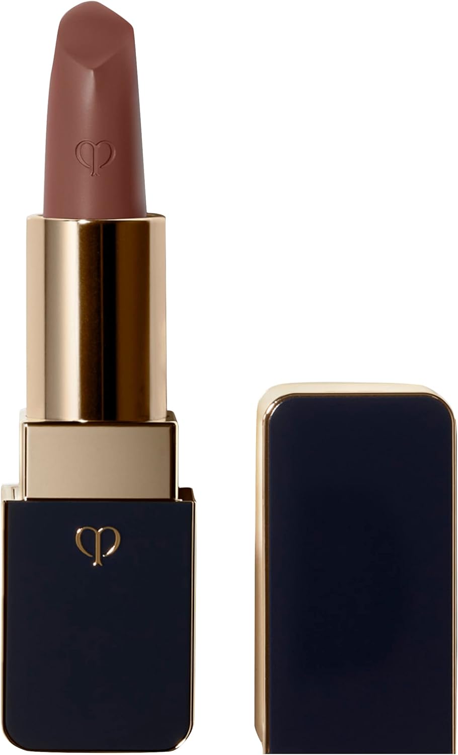 Clé De Peau Beauté, Lápiz labial mate