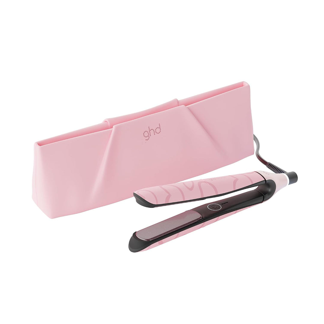 ghd Estilizadores Chronos & Chronos Max