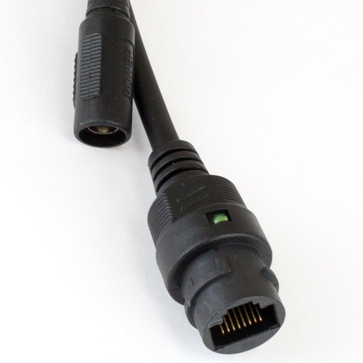 GW Security 5 Megapíxeles 2592 x 1920 Píxeles H.265 HD 1920P Cámara...
