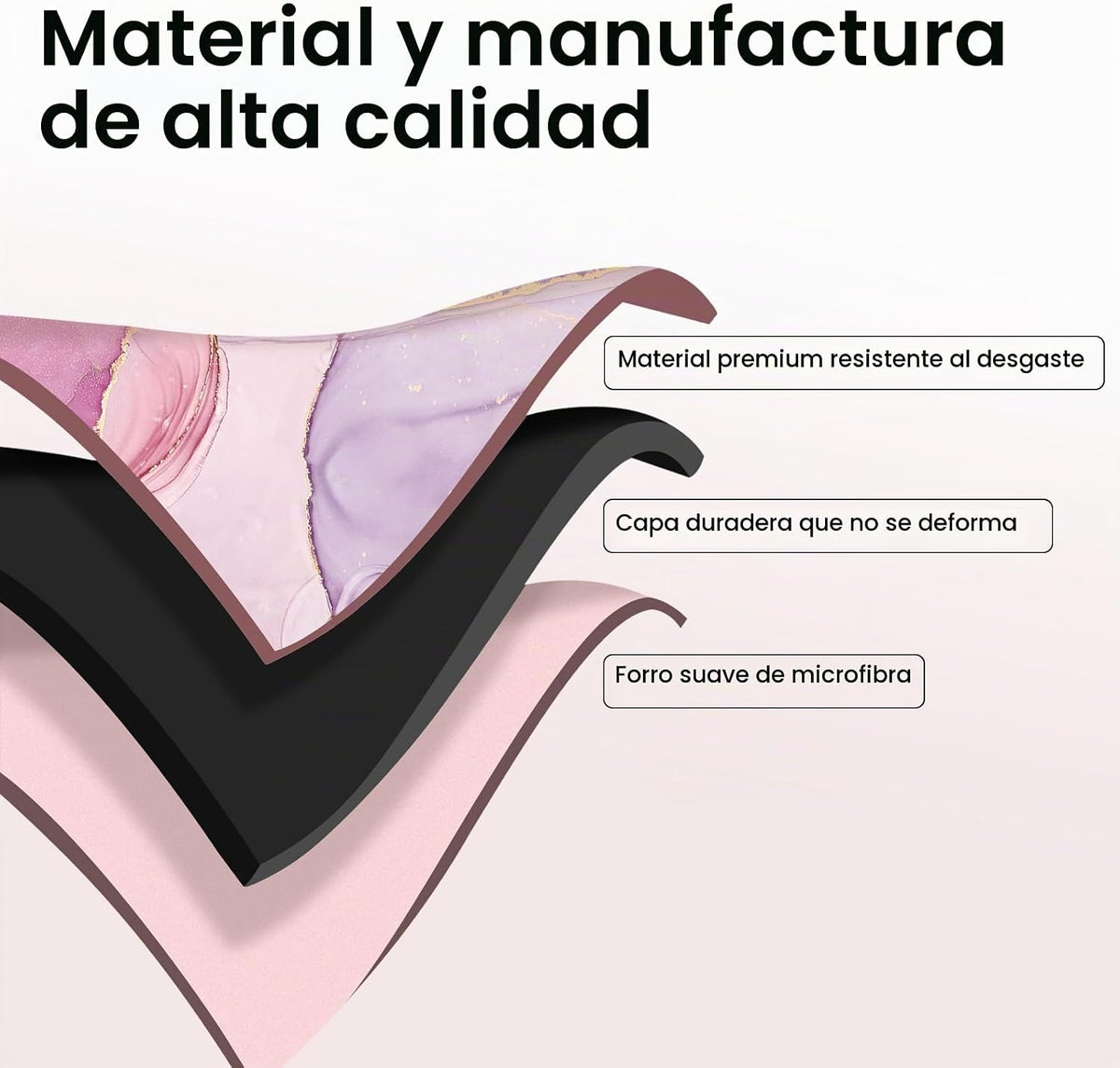 Fintie Funda protectora para HP 14-ee de 14 pulgadas, Lenovo IdeaPa...