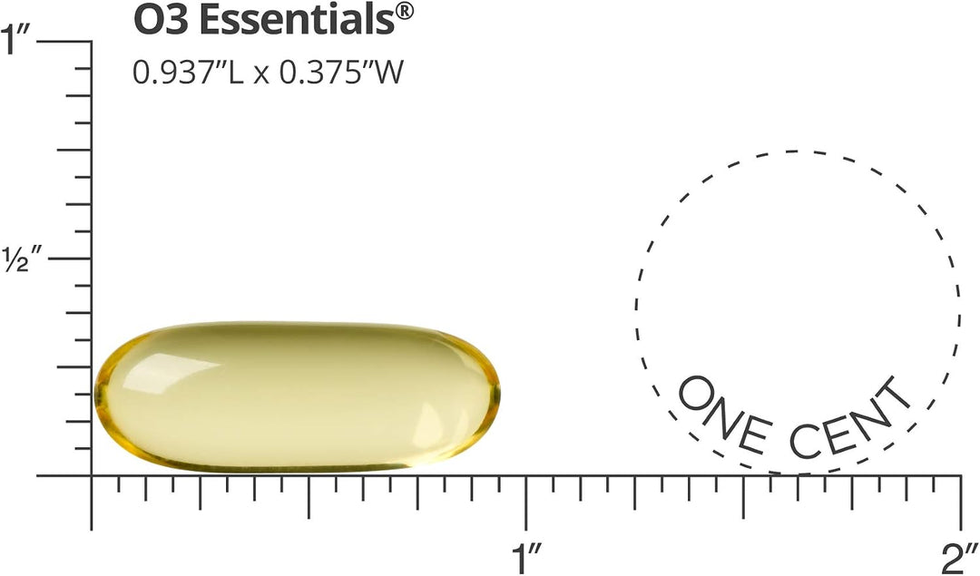 Dr. Whitaker's Forward Gold Daily Régimen Suplemento vitamínico...