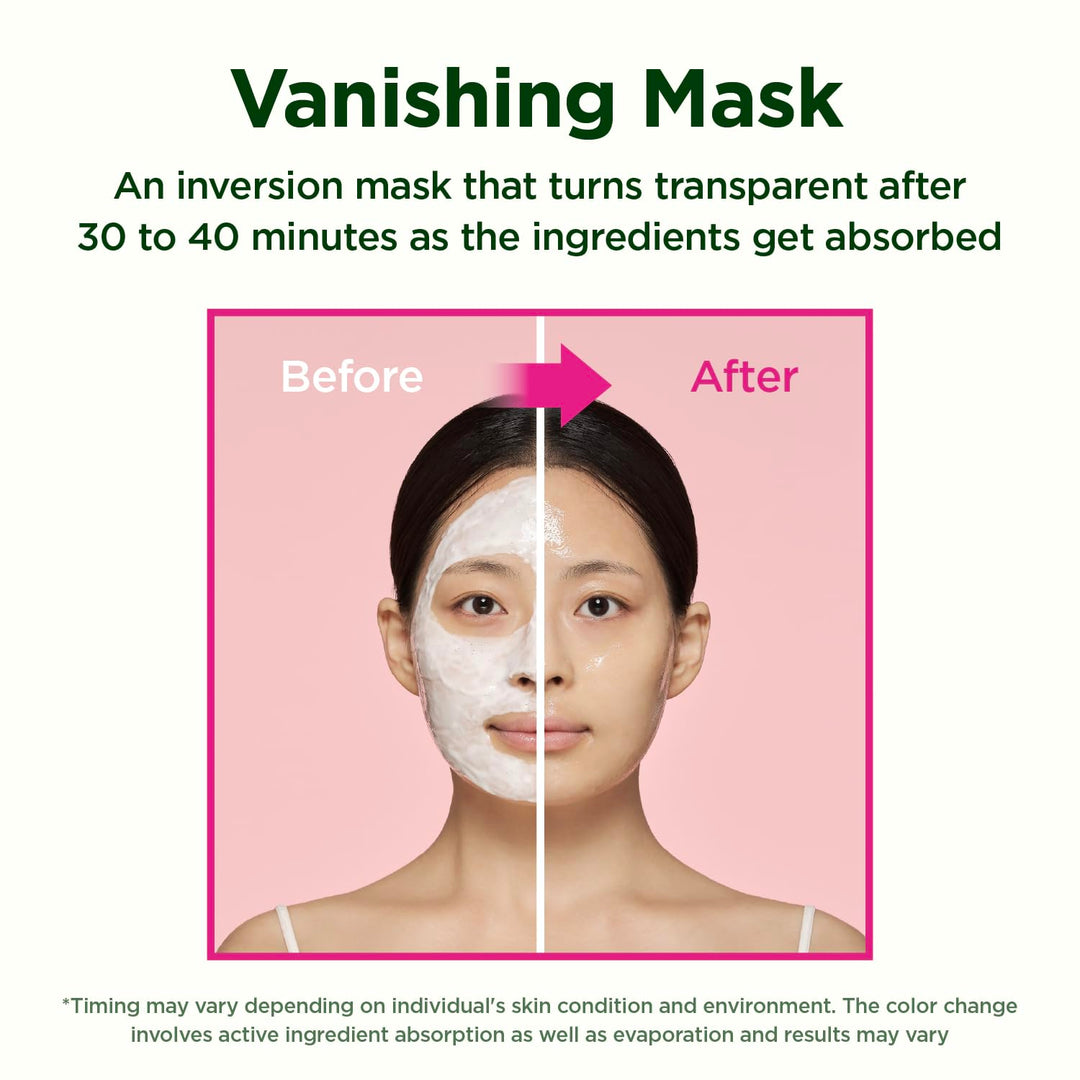 CKD Retino Colágeno Cremoso Mascarilla Peel-Off \u2013 Máscara de e...