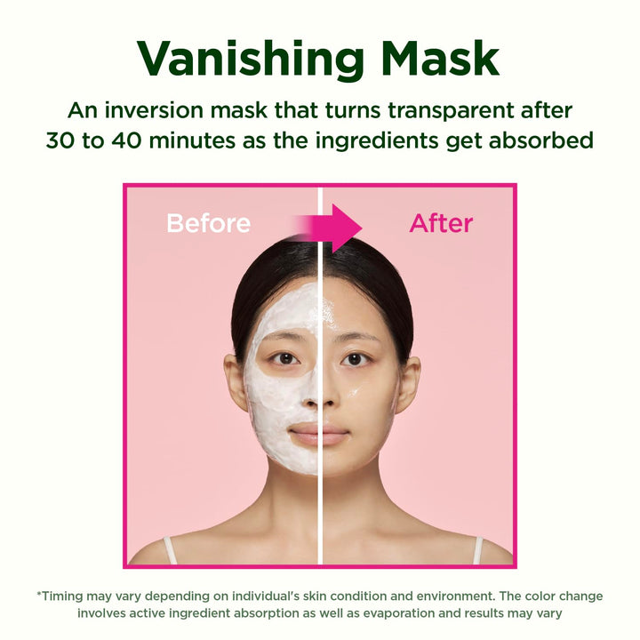CKD Retino Colágeno Cremoso Mascarilla Peel-Off \u2013 Máscara de e...