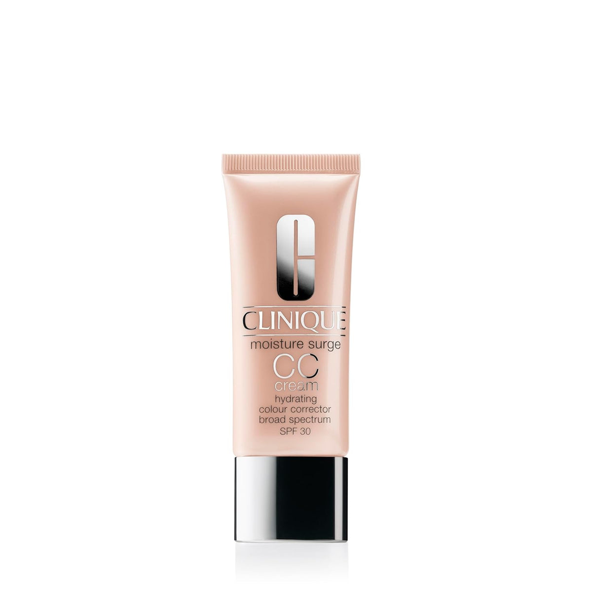 Clinique Moisture Surge Daily CC Cream Hydrating Colour Corrector B...