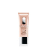 Clinique Moisture Surge Daily CC Cream Hydrating Colour Corrector B...