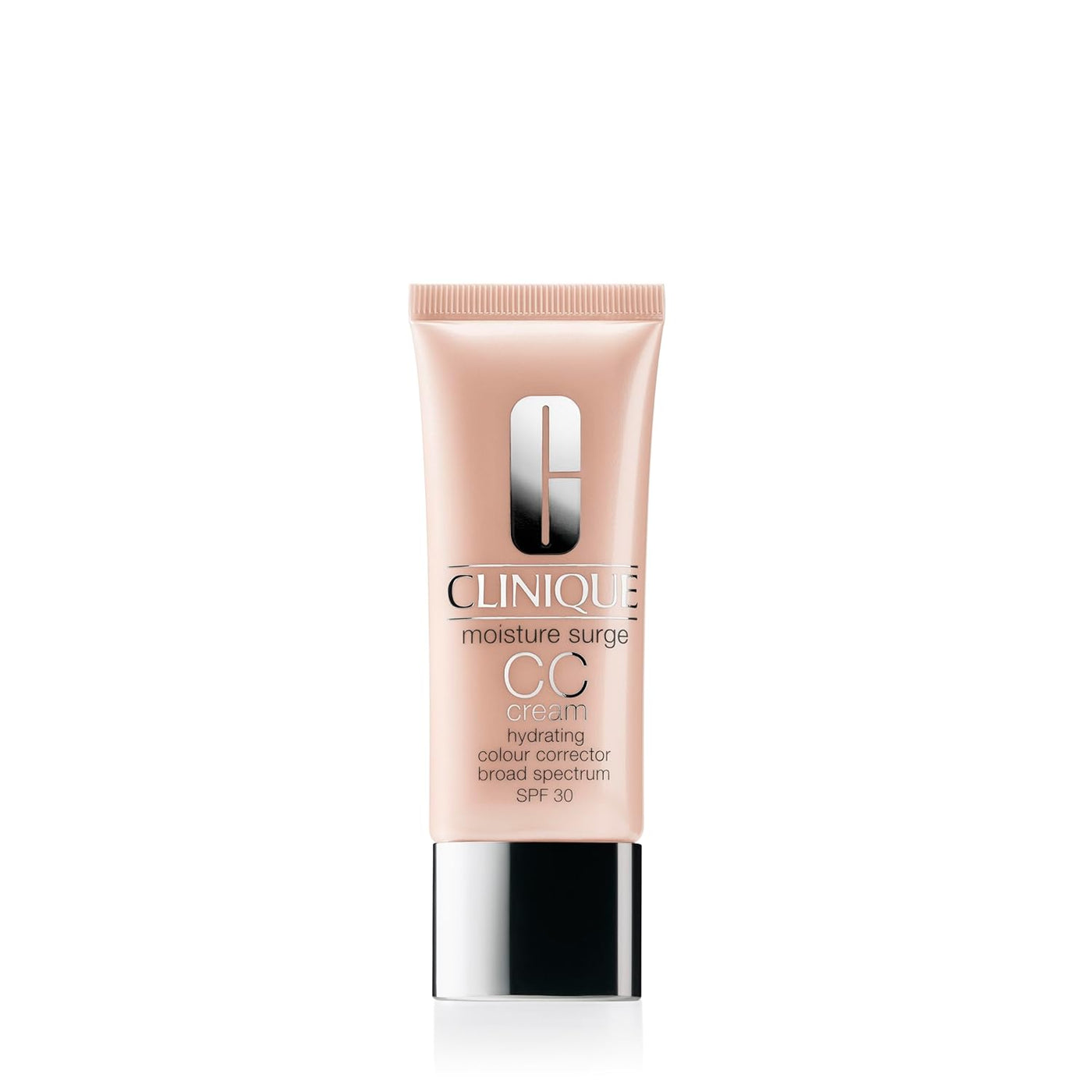 Clinique Moisture Surge Daily CC Cream Hydrating Colour Corrector B...