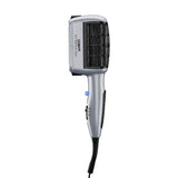 Conair 3-in-1 Styling Hair Dryer, 1875W Hair Dryer with Ionic Techn...