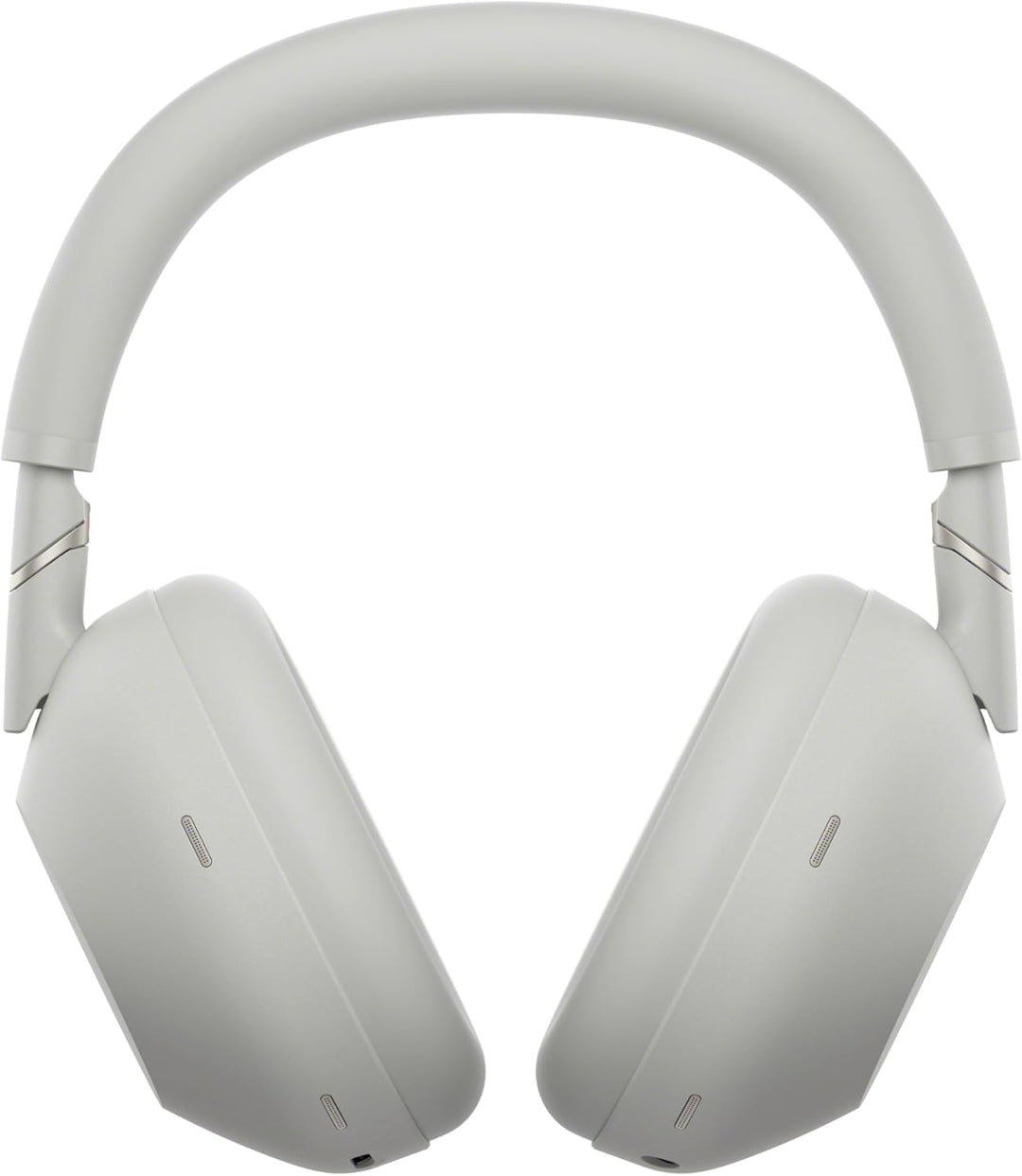 Sony WH-1000XM6 Los mejores auriculares inalámbricos con cancelació...
