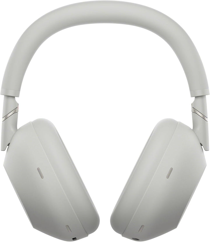 Sony WH-1000XM6 Los mejores auriculares inalámbricos con cancelació...