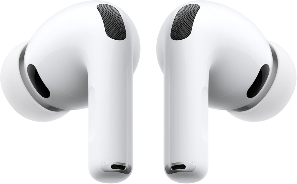 Apple AirPods Pro 3 auriculares inalámbricos cancelación