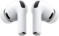 Apple AirPods Pro 3 auriculares inalámbricos cancelación