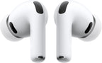 Apple AirPods Pro 3 auriculares inalámbricos cancelación