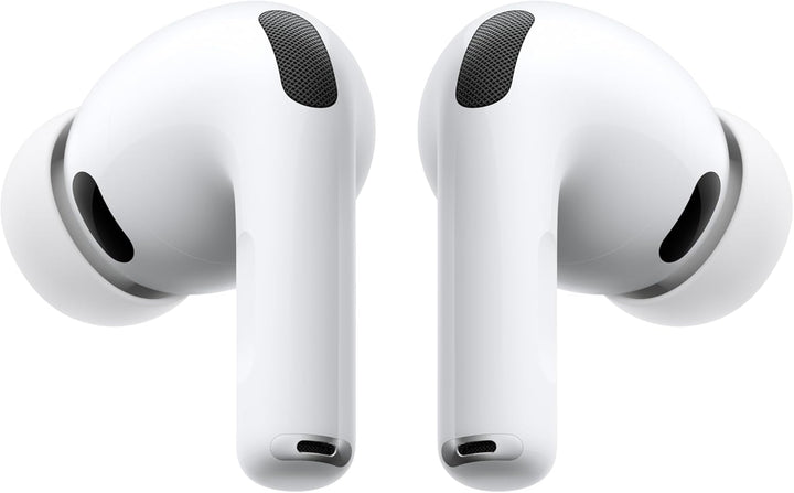 Apple AirPods Pro 3 auriculares inalámbricos cancelación