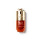 Clarins DOBLE SÉRUM | Suero Facial Antienvejecimiento | Visiblement...