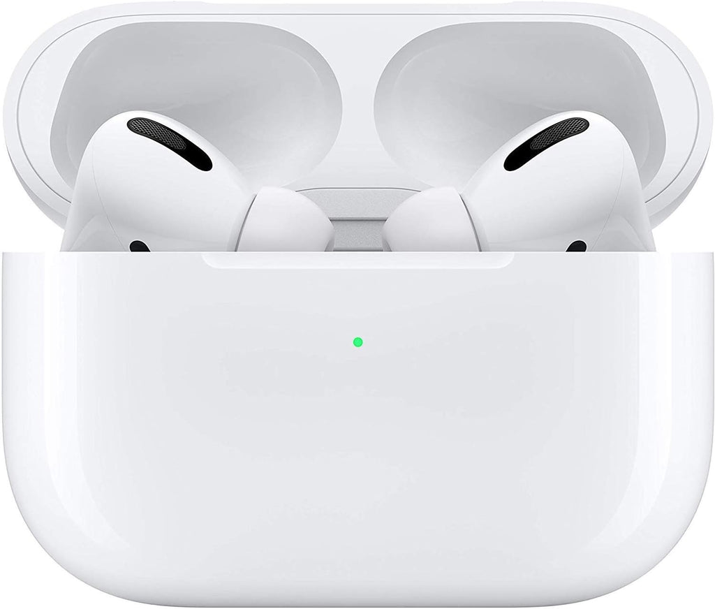 Apple AirPods Pro - 1ª generación (renovado)