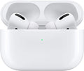 Apple AirPods Pro - 1ª generación (renovado)