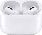 Apple AirPods Pro - 1ª generación (renovado)