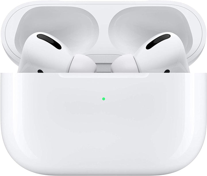 Apple AirPods Pro - 1ª generación (renovado)