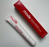 Rhode Tratamiento de labios 0.3 fl oz \/ 0.3 fl oz Fresa.
