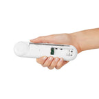 OXO Good Grips Termómetro digital para alimentos