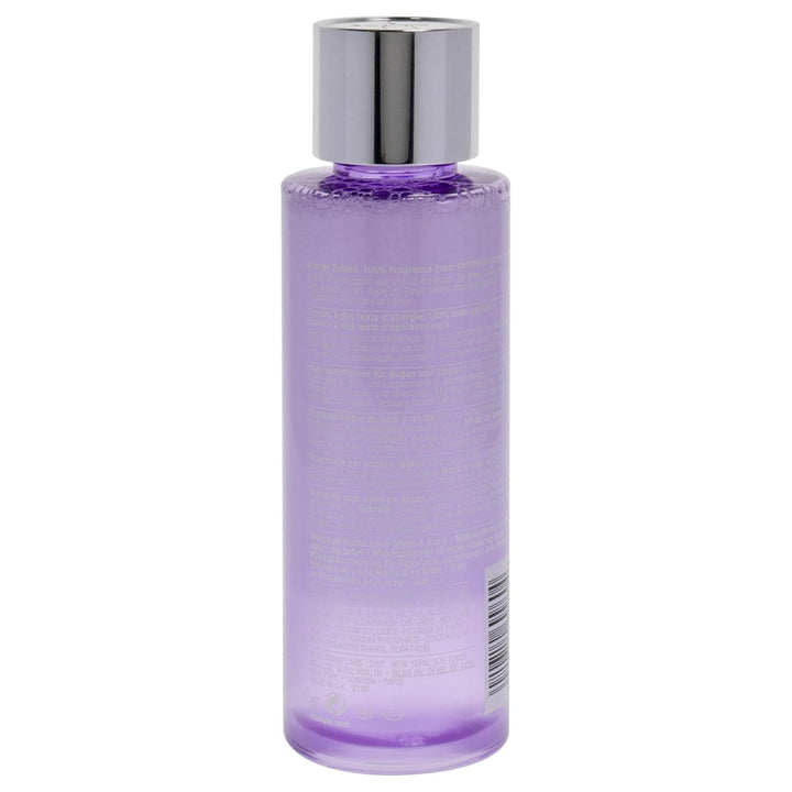 Clinique Take The Day Off