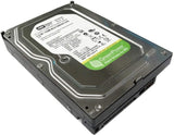 Western Digital AV-GP WD10EURX 1TB IntelliPower 64MB caché SATA 6Gb...