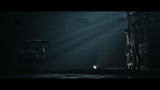 Until Dawn (PS5)