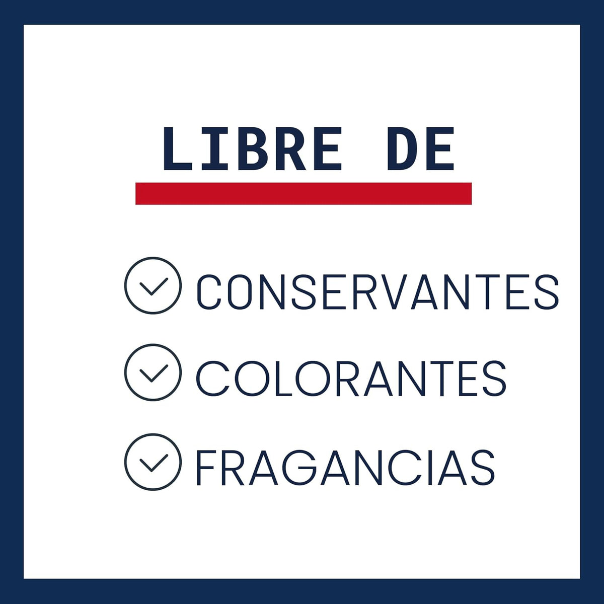 Aquaphor Barra de reparación de labios de inspiración natural con a...