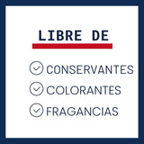 Aquaphor Barra de reparación de labios de inspiración natural con a...
