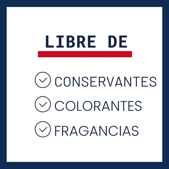 Aquaphor Barra de reparación de labios de inspiración natural con a...