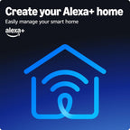 Amazon Smart Thermostat C-Wire Adapter
