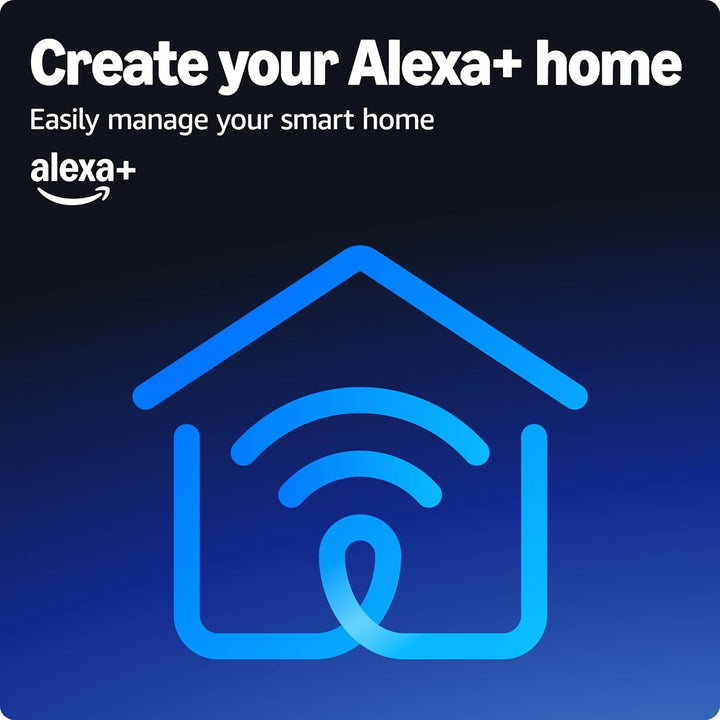 Amazon Smart Thermostat C-Wire Adapter