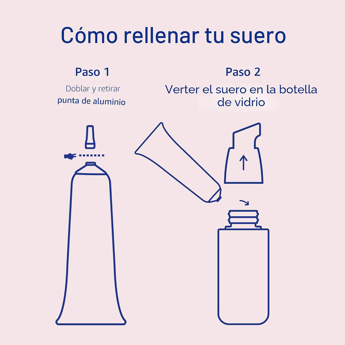 Caudalie Resveratrol-Lift Suero Alternativo Retinol Reafirmante Ins...