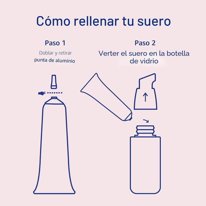Caudalie Resveratrol-Lift Suero Alternativo Retinol Reafirmante Ins...