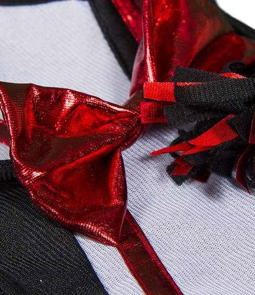 Plush Toys Wonderland Se adapta a uniforme de animadora