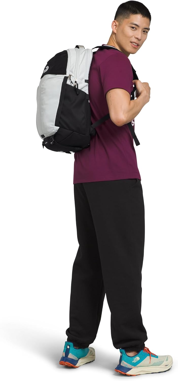 Mochila the North Face Surge