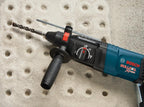 BOSCH 11255VSR Bulldog Xtreme SDS-Plus Martillo giratorio