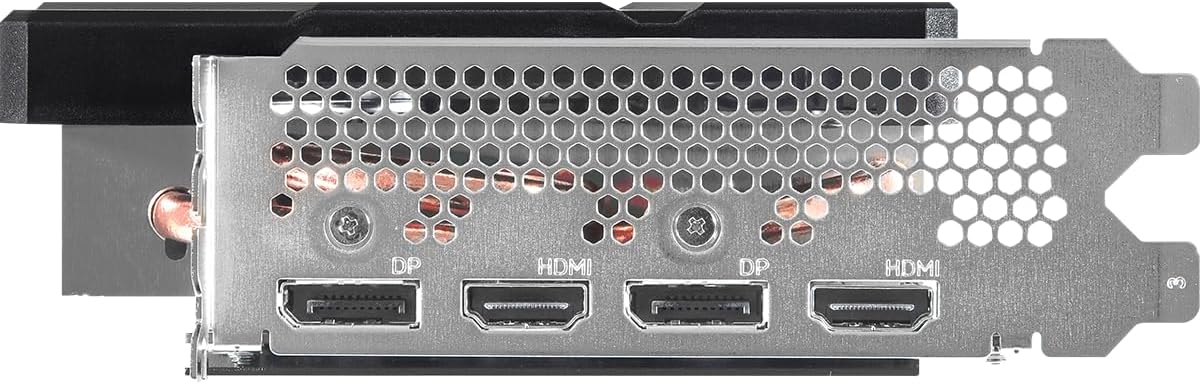 ASRock Intel ARC A750 Challenger D 8GB OC, 8GB DDR6, PCIe4, 2 HDMI,...