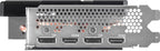 ASRock Intel ARC A750 Challenger D 8GB OC, 8GB DDR6, PCIe4, 2 HDMI, 2 DP, Reloj de 2200MHz