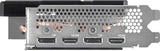 ASRock Intel ARC A750 Challenger D 8GB OC, 8GB DDR6, PCIe4, 2 HDMI,...